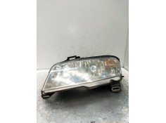 Recambio de faro izquierdo para fiat stilo (192_) 1.9 jtd (192_xe1a) referencia OEM IAM 4079574S  