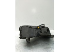 Recambio de faro izquierdo para fiat stilo (192_) 1.9 jtd (192_xe1a) referencia OEM IAM 4079574S   2