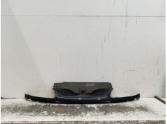 Recambio de rejilla delantera para renault laguna (b56) 2.2 dt rxe referencia OEM IAM   