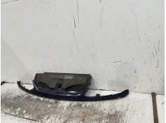 Recambio de rejilla delantera para renault laguna (b56) 2.2 dt rxe referencia OEM IAM    2