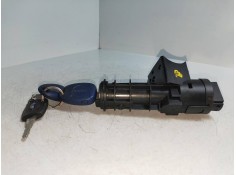 Recambio de conmutador de arranque para fiat marea weekend (185) 1.9 jtd 110 elx referencia OEM IAM   