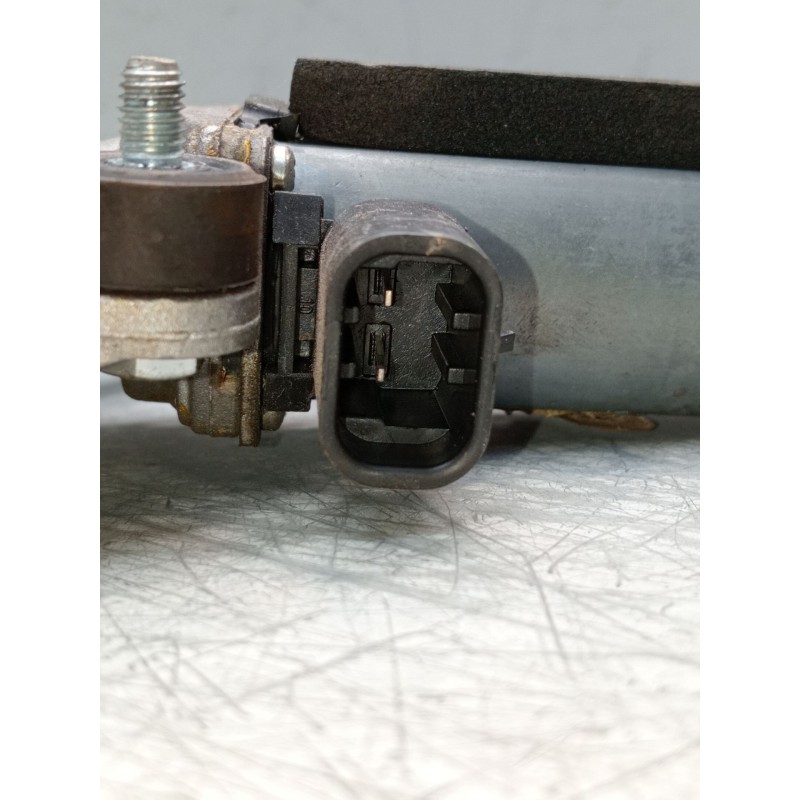 Recambio de elevalunas delantero izquierdo para alfa romeo 147 (937_) 1.6 16v t.spark (937.axa1a, 937.axb1a, 937.bxb1a) referenc