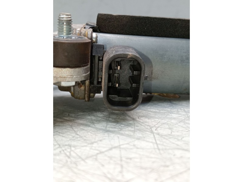 Recambio de elevalunas delantero izquierdo para alfa romeo 147 (937_) 1.6 16v t.spark (937.axa1a, 937.axb1a, 937.bxb1a) referenc