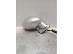 Recambio de retrovisor derecho para mazda mx-5 (nc) referencia OEM IAM electrico 1 enchufe 7 CABLES 