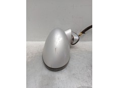 Recambio de retrovisor derecho para mazda mx-5 (nc) referencia OEM IAM electrico 1 enchufe 7 CABLES  2