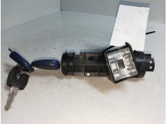 Recambio de conmutador de arranque para fiat marea weekend (185) 1.9 jtd 110 elx referencia OEM IAM    2
