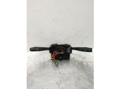Recambio de mando luces para citroën c3 i (fc_, fn_) 1.4 hdi referencia OEM IAM 96488227XT  