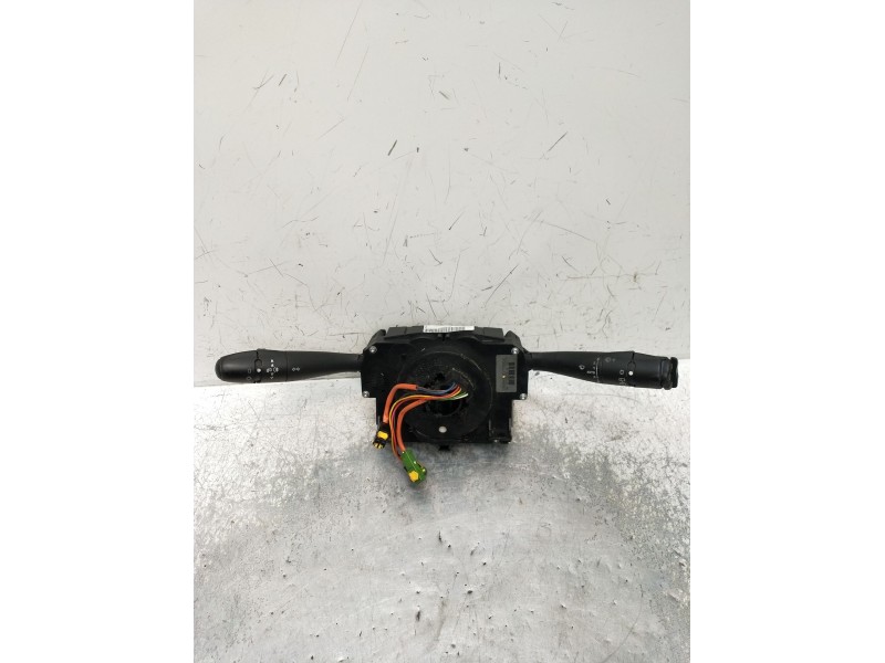 Recambio de mando luces para citroën c3 i (fc_, fn_) 1.4 hdi referencia OEM IAM 96488227XT  