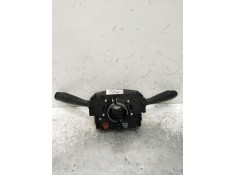 Recambio de mando luces para citroën c3 i (fc_, fn_) 1.4 hdi referencia OEM IAM 96488227XT   2