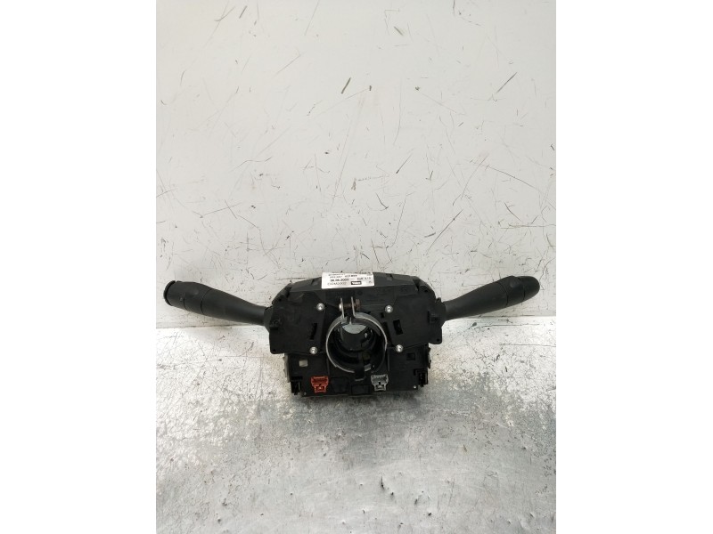 Recambio de mando luces para citroën c3 i (fc_, fn_) 1.4 hdi referencia OEM IAM 96488227XT  