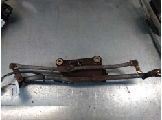 Recambio de motor limpia delantero para citroen xantia break 1.9 turbodiesel referencia OEM IAM 0390241337  