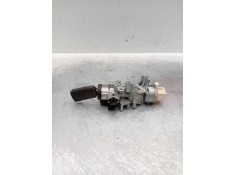 Recambio de conmutador de arranque para mazda mx-5 (nc) referencia OEM IAM x1t26572a ne6166938a 