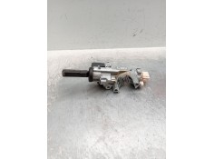 Recambio de conmutador de arranque para mazda mx-5 (nc) referencia OEM IAM x1t26572a ne6166938a  2