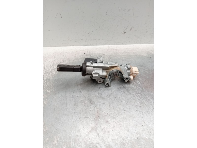 Recambio de conmutador de arranque para mazda mx-5 (nc) referencia OEM IAM x1t26572a ne6166938a 