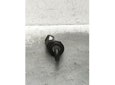 Recambio de conmutador de arranque para toyota corolla (e12) 2.0 d-4d sol berlina referencia OEM IAM 8978302020  