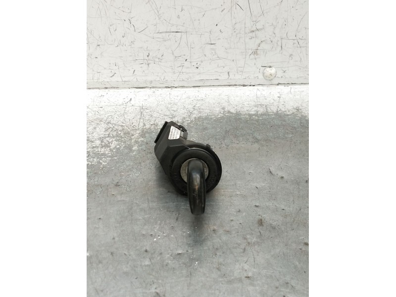 Recambio de conmutador de arranque para toyota corolla (e12) 2.0 d-4d sol berlina referencia OEM IAM 8978302020  