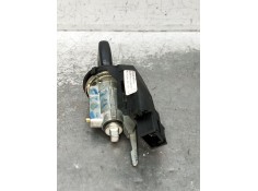 Recambio de conmutador de arranque para toyota corolla (e12) 2.0 d-4d sol berlina referencia OEM IAM 8978302020   2
