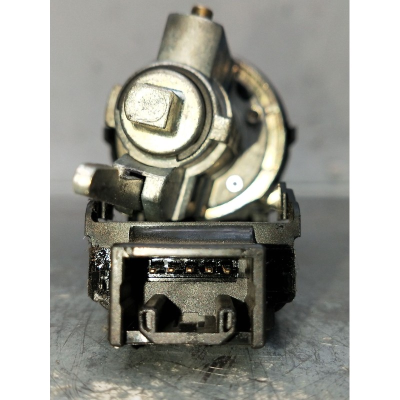 Recambio de conmutador de arranque para toyota corolla (e12) 2.0 d-4d sol berlina referencia OEM IAM 8978302020  