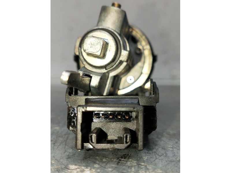 Recambio de conmutador de arranque para toyota corolla (e12) 2.0 d-4d sol berlina referencia OEM IAM 8978302020  