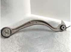 Recambio de brazo suspension inferior trasero derecho para peugeot 407 st sport pack referencia OEM IAM   