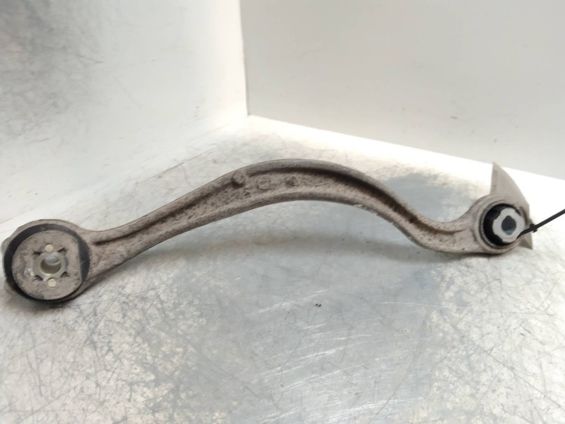 Recambio de brazo suspension inferior trasero derecho para peugeot 407 st sport pack referencia OEM IAM   