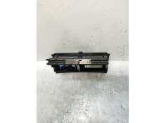 Recambio de mando calefaccion / aire acondicionado para renault laguna (b56) 2.2 dt rxe referencia OEM IAM 7700433065 9140010377 2