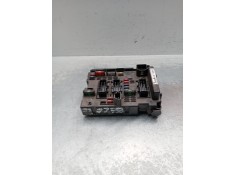 Recambio de caja reles / fusibles para peugeot 307 break (3e) 2.0 hdi 90 referencia OEM IAM 9646405180  