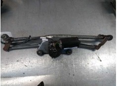 Recambio de motor limpia delantero para citroen xantia break 1.9 turbodiesel referencia OEM IAM 0390241337   2