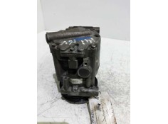 Recambio de compresor aire acondicionado para lancia ypsilon (101) 1.4 cat referencia OEM IAM SA7875200 51747318 