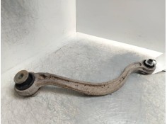 Recambio de brazo suspension inferior trasero derecho para peugeot 407 st sport pack referencia OEM IAM    2