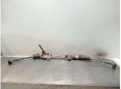 Recambio de cremallera direccion para hyundai ioniq (ae) 1.6 gdi hybrid referencia OEM IAM 56500G2000 AE1LH525B1406 