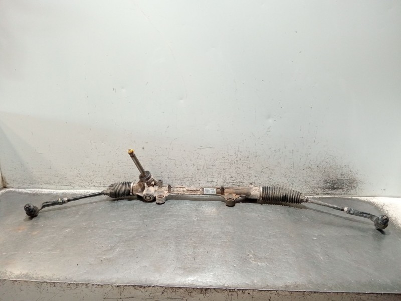 Recambio de cremallera direccion para hyundai ioniq (ae) 1.6 gdi hybrid referencia OEM IAM 56500G2000 AE1LH525B1406 