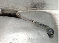 Recambio de cremallera direccion para hyundai ioniq (ae) 1.6 gdi hybrid referencia OEM IAM 56500G2000 AE1LH525B1406  2