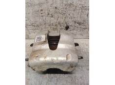 Recambio de pinza freno delantera izquierda para audi a1 sportback (gba) referencia OEM IAM   