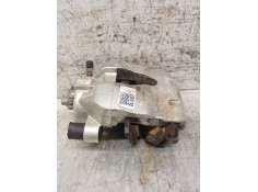 Recambio de pinza freno delantera izquierda para audi a1 sportback (gba) referencia OEM IAM    2