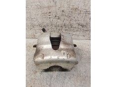 Recambio de pinza freno delantera derecha para audi a1 sportback (gba) referencia OEM IAM   