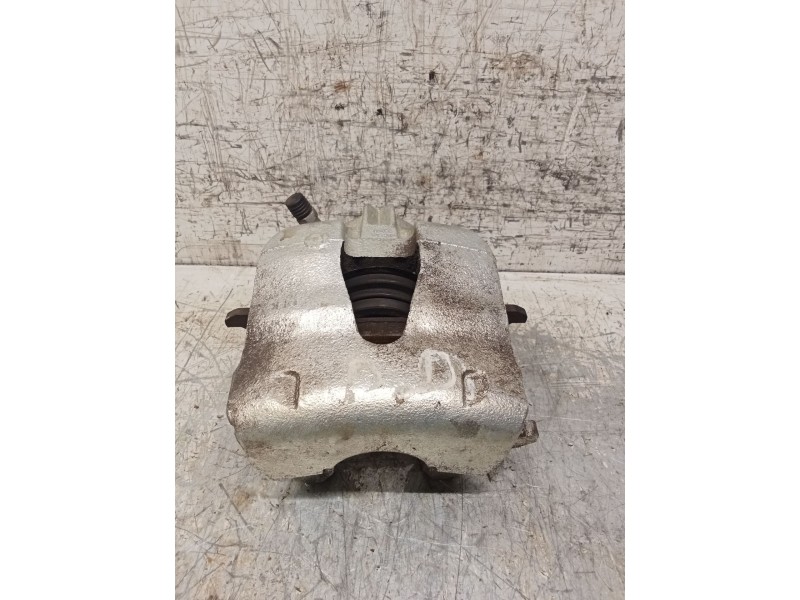 Recambio de pinza freno delantera derecha para audi a1 sportback (gba) referencia OEM IAM   