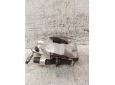 Recambio de pinza freno delantera derecha para audi a1 sportback (gba) referencia OEM IAM    2