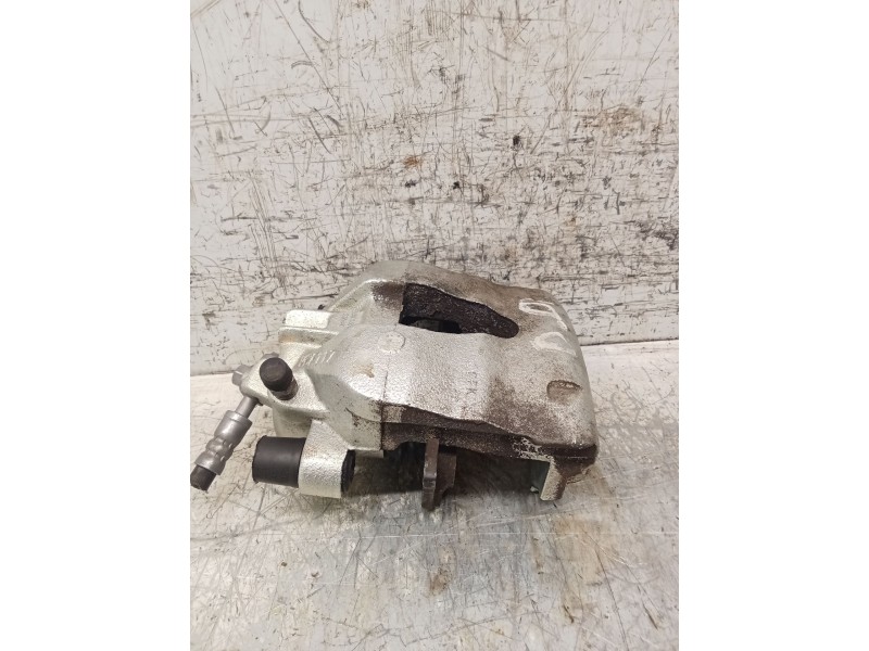 Recambio de pinza freno delantera derecha para audi a1 sportback (gba) referencia OEM IAM   