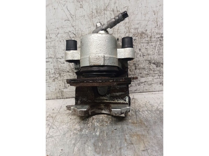 Recambio de pinza freno delantera derecha para audi a1 sportback (gba) referencia OEM IAM   