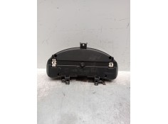 Recambio de cuadro instrumentos para mazda mx-5 (nc) referencia OEM IAM 5555430k9001   2