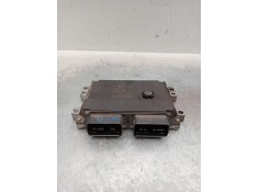 Recambio de centralita motor uce para mazda mx-5 (nc) referencia OEM IAM l831f 2797004035 l83118881f