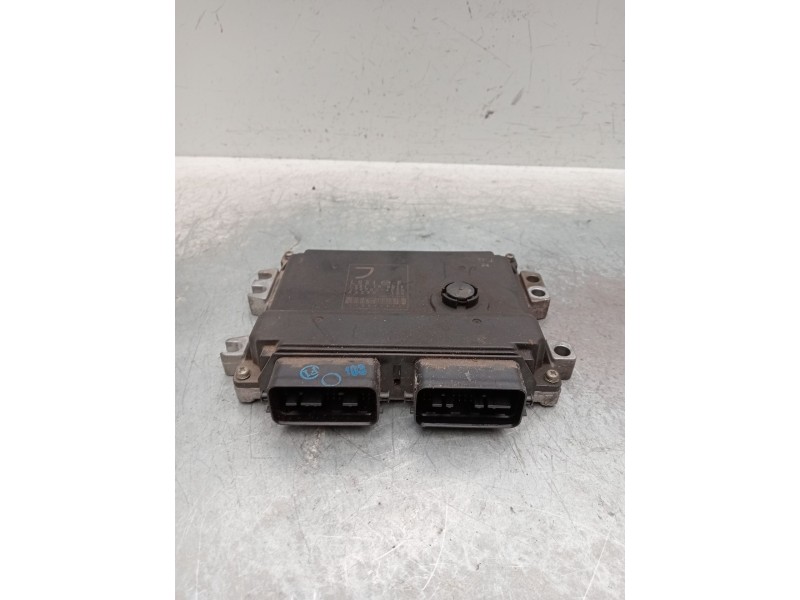 Recambio de centralita motor uce para mazda mx-5 (nc) referencia OEM IAM l831f 2797004035 l83118881f