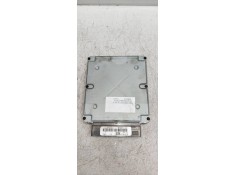 Recambio de centralita motor uce para ford mondeo berlina (gd) clx referencia OEM IAM XS7F12A650BB  