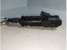 Recambio de conmutador de arranque para fiat marea weekend (185) td 100 elx referencia OEM IAM   