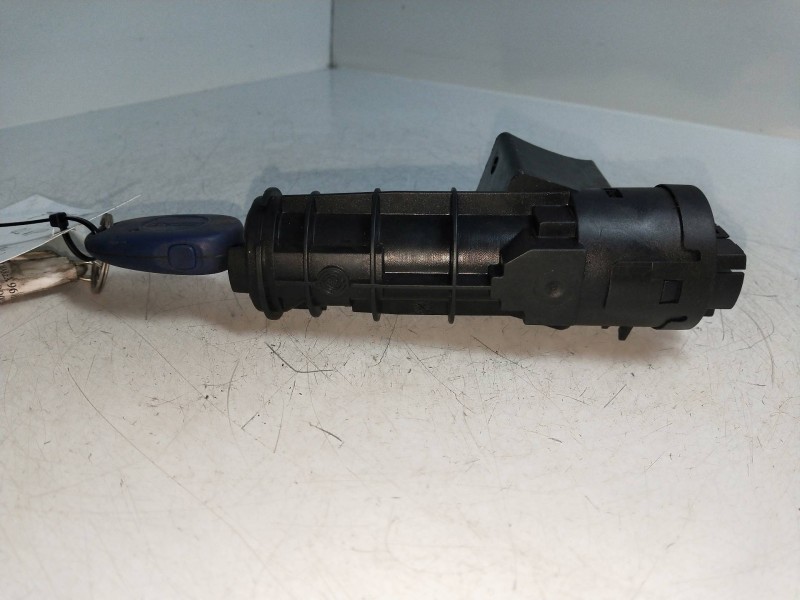 Recambio de conmutador de arranque para fiat marea weekend (185) td 100 elx referencia OEM IAM   