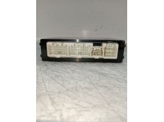 Recambio de modulo electronico para mazda mx-5 (nc) referencia OEM IAM ne85675dzd x1t42085M  2