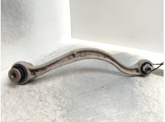 Recambio de brazo suspension inferior trasero izquierdo para peugeot 407 st sport pack referencia OEM IAM   