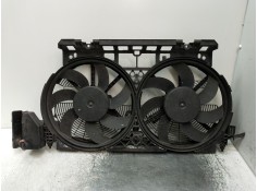 Recambio de electroventilador para renault laguna (b56) 2.2 dt rxe referencia OEM IAM    2