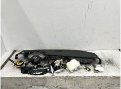 Recambio de kit airbag para mazda mx-5 (nc) referencia OEM IAM N1217X29049 W2T80372 